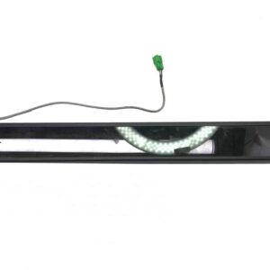 Indicator Destinatie Interior pentru Mercedes, Cod NS161441SE0B0-13