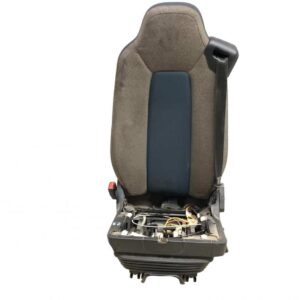 Scaun sofer Volvo (Cod: 82514843)