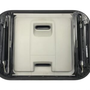 Trapa de Acoperis pentru Volvo 20773662 / 7421308711