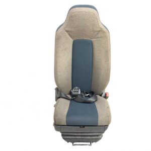 Scaun pasager single pentru Volvo, cod 82514859/7482514859