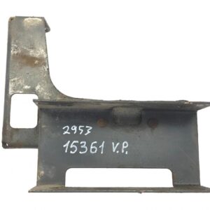 Suport Capac Bara Fata Stanga Volvo 2953 15361 V.P