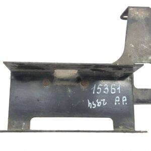Suport capac bara fata dreapta Volvo 15361 AP