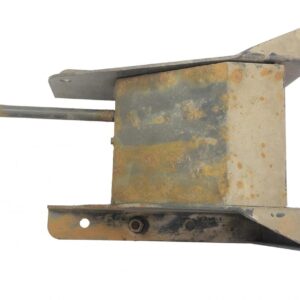 Suport Roata de Rezerva Volvo – Cod 20589579