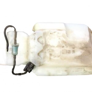 Vas pentru spalarea parbrizului Volvo 20558491, 82962127, 84530120, 5010544976, 7484530120, 1709049, 1407169, 1706119