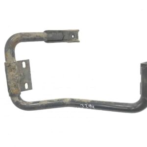 Suport pentru placi de trepte stanga Volvo 20538253