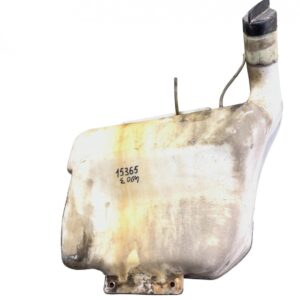 Vas pentru spalarea parbrizului DAF 15365 E004