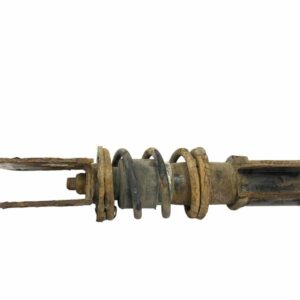 Amortizor cabina spate stanga Volvo 20712868