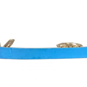 Spoiler lateral dreapta cabina Volvo 20940794 20940818 742094802