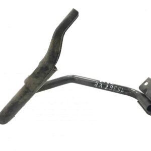 Suport Stanga pentru Placi de Trepte Volvo (Cod 20538253)