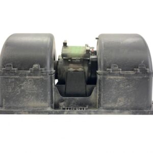 Ventilator de incalzire pentru Volvo – Coduri: 1829384, 1708074, 2210554, 7421396111, 7484903030, 21396111, 84903030