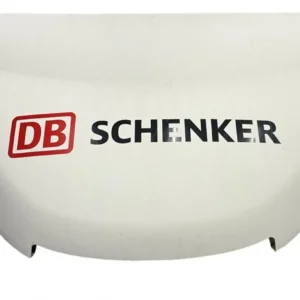 Spoiler pentru acoperisul cabinei Renault DB Schenker 5010353228, 5010353231, 5010353230, 5010353229, 5010301810, 5010620464