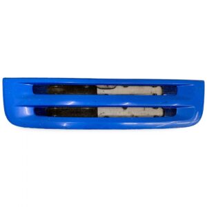 Grila Inferioara Albastra Scania 1536807-17