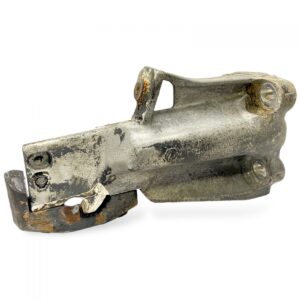Suport Cabina Dreapta Fata pentru Scania (Coduri: 1762856, 2405511, 1900182, 1514499, 1871320, 1731302, 1728149, 1534767)