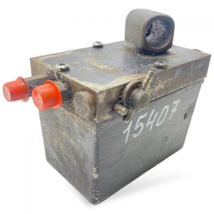 Pompa de Rabatare Cabina Scania 1549741 1477877 549741