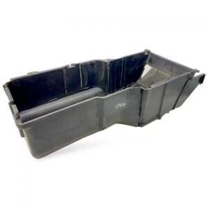 Capac Filtru de Aer Cabina Scania – Coduri 1731388 / 1478713