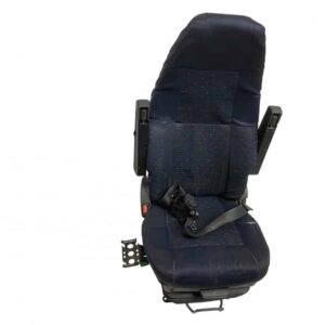 Scaun sofer Volvo (Coduri: 20584570, 20771292, 21210454, 21038463)