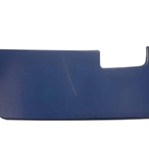 Spoiler lateral cabina stanga sus Volvo 8191563