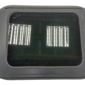Trapa de acoperis Volvo – Coduri: 20379286, 8191647, 3091852, 20398962, 3091850