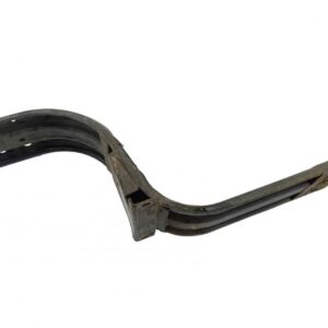 Suport Drept pentru Placi de Trepte Volvo 20372088 8141300-13