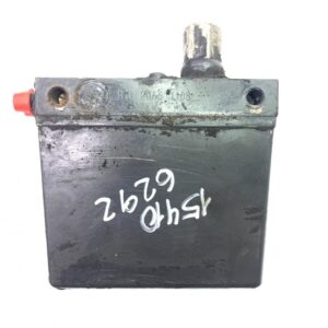 Pompa de Rabatare Cabina Scania, Cod 1794907/2204435