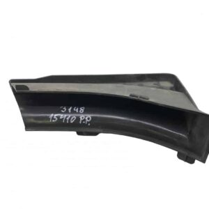 Capac din plastic intre cabina si aparator de noroi spate dreapta Scania 3148 15410 P.P