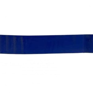 Spoiler lateral cabina dreapta MAN, cod 81629100144 / 8162910-0144 / 8162910-0204 / 81629100204