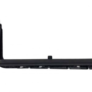 Ornament Bara Fata Stanga Scania 1425739 2031798