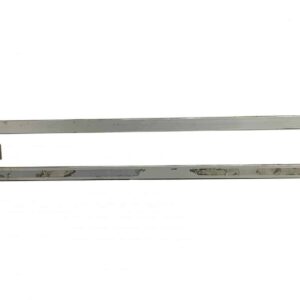 Bare de Protectie Dreapta Scania 1370080/1390203