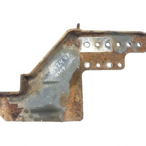 Suport Bara Fata Stanga Iveco 504007882 – Piesa Auto Second-Hand