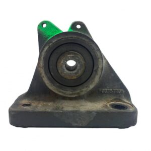 Suport cabina dreapta fata Iveco 500352205 504176382