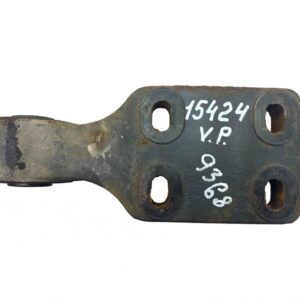Suport cabina fata stanga Iveco 15424 V.P. 9368