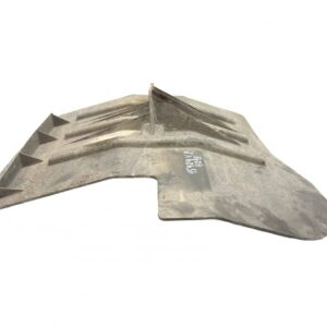 Aparator Noroi Fata Stanga Axa Fata Iveco 504067512