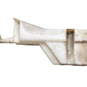 Vas pentru spalarea parbrizului Iveco 504056039 500304249 41221139