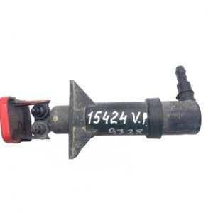 Spalator faruri stanga Iveco cu cod 15424 V.I. Q328
