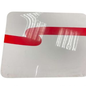 Capac compartiment de depozitare cabina, stanga Scania – 2711880, 2046551, 2515269, 2849652, 2812901, 2849653, 2812902