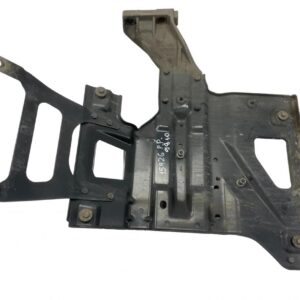 Suport dreapta pentru aparator de noroi axa fata Scania 2626004, 2353630, 2634823