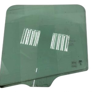 Geam Usa Stanga Scania – Cod 2506371-11