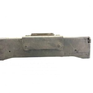 Traverse de cadru pentru cuplarea remorcii Scania DB75V