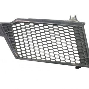 Grila Piese Scania 2307647-11