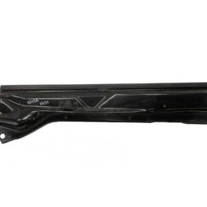 Rama usii dreapta Scania – 2045008