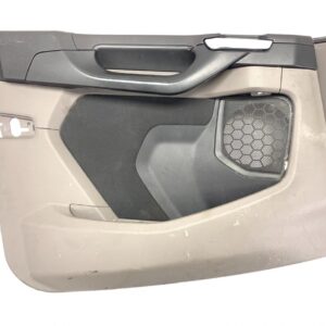 Panou ornament usi stanga Scania – 2795125, 2649567, 2285299