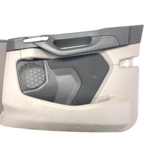 Panou Ornament Usa Dreapta Scania 2795126 2649571 2285300