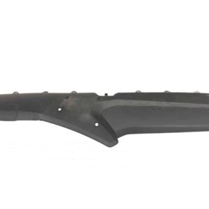 Capac plastic pentru bord Scania 2409283