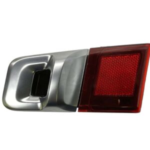 Reflector lateral Scania 2406030-11
