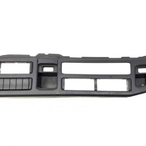 Capac din Plastic pentru Bord Scania 2084604