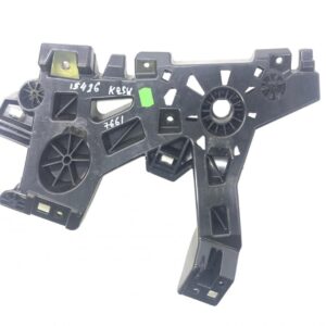 Capac din plastic pentru bord Scania 2536186 2116922