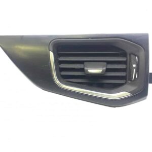Ventilatie bord Scania 2184703/2184679