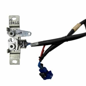 incuietoare Capac Compartiment de Depozitare Cabina Dreapta Scania 1880286 1768572