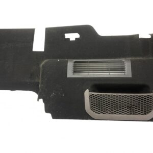 Panou de Perete Cabina Stanga pentru Scania 2533644/2842603