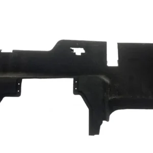 Panou de perete cabina dreapta pentru Scania 2533645